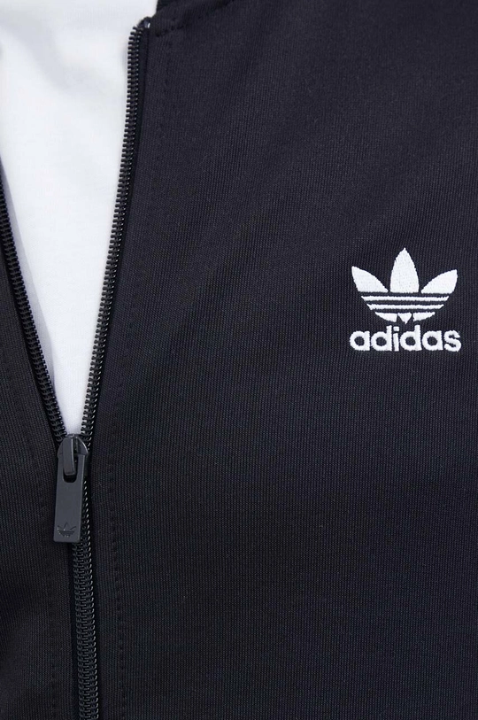 Кофта adidas Originals Мужской