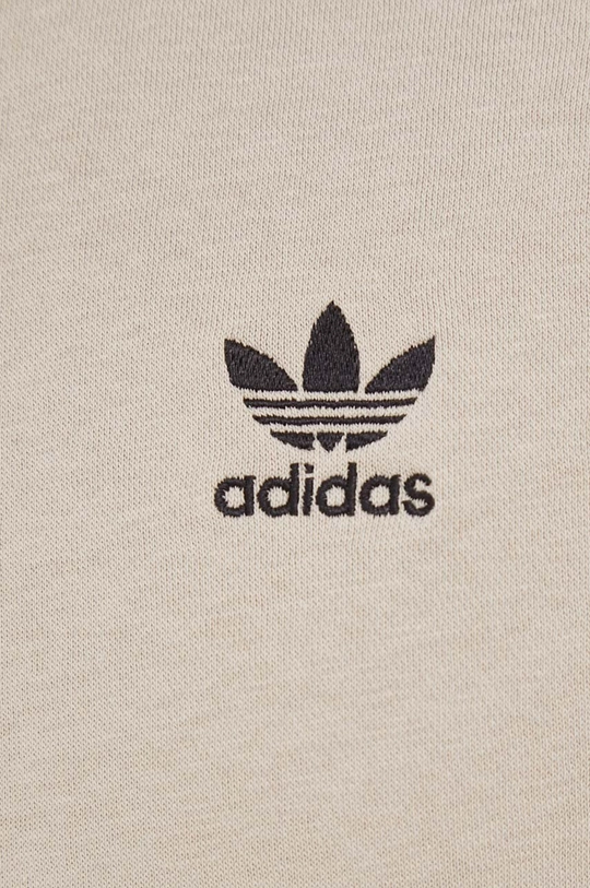 adidas Originals bluză IL2490