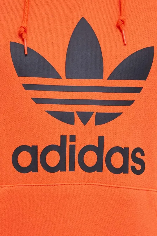 Бавовняна кофта adidas Originals Чоловічий