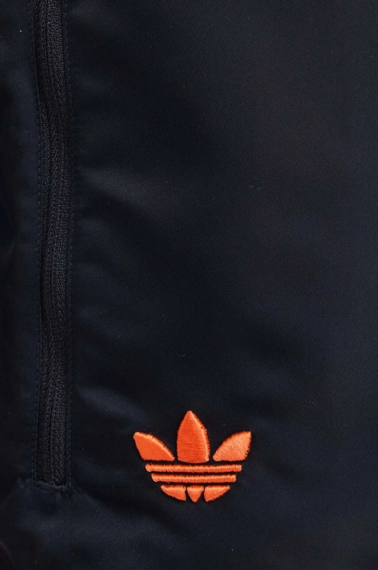 Μπουφάν adidas Originals Ανδρικά