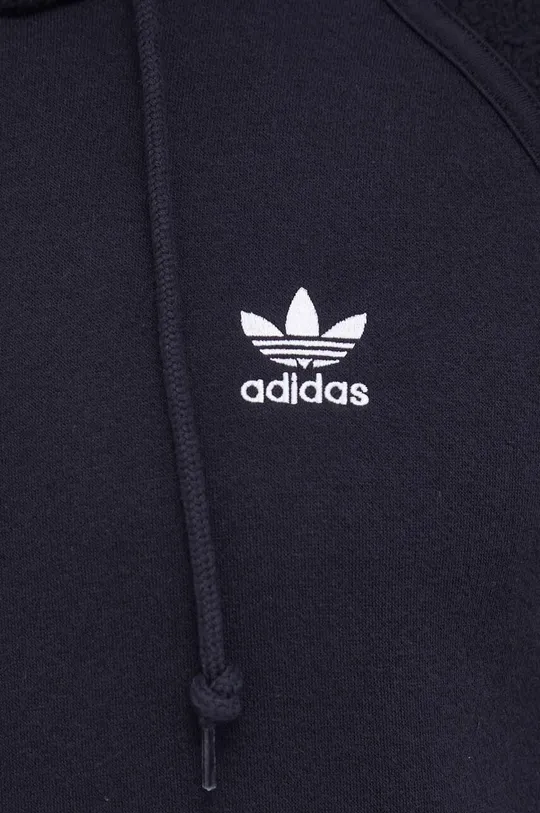 Dukserica adidas Originals Muški