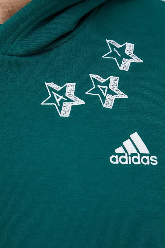 Dukserica adidas