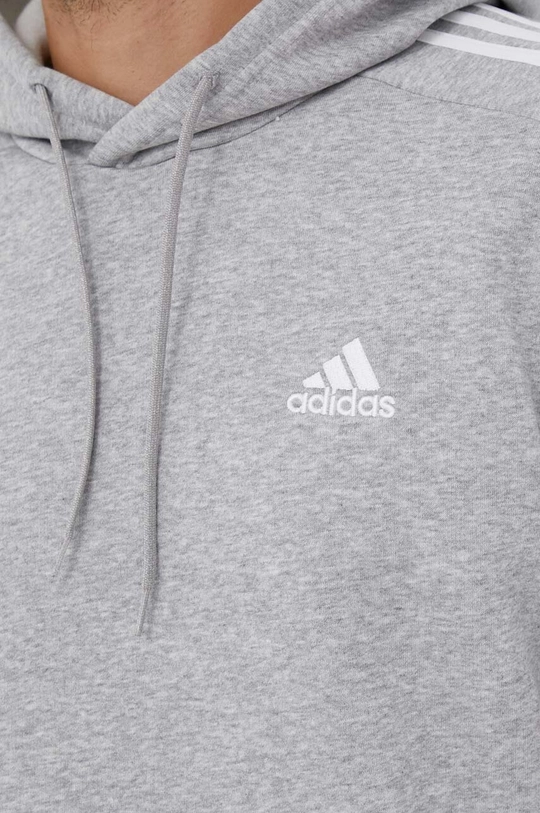 adidas felső Férfi