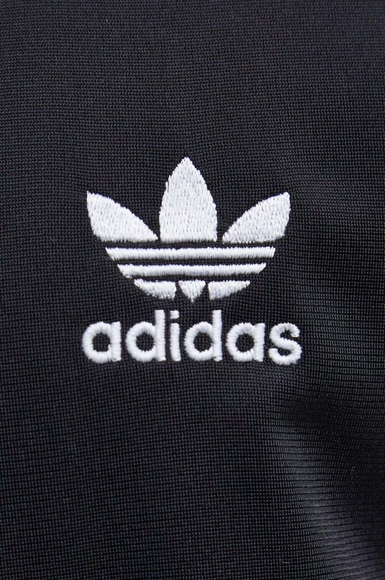 Pulover adidas Originals Moški