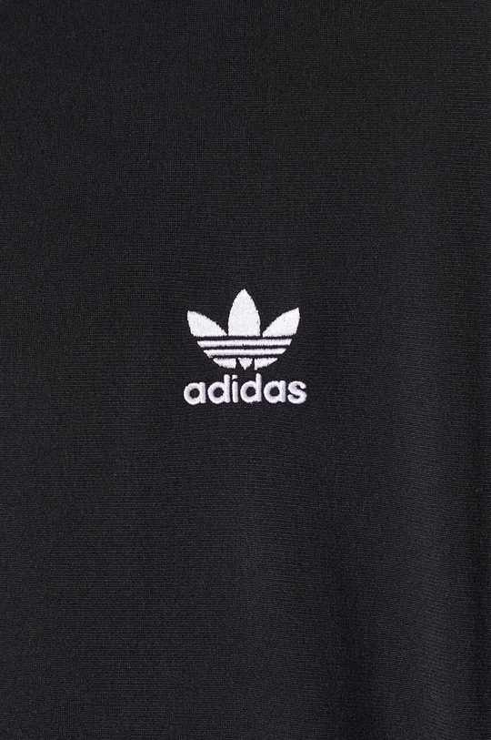 Μπλούζα adidas Originals