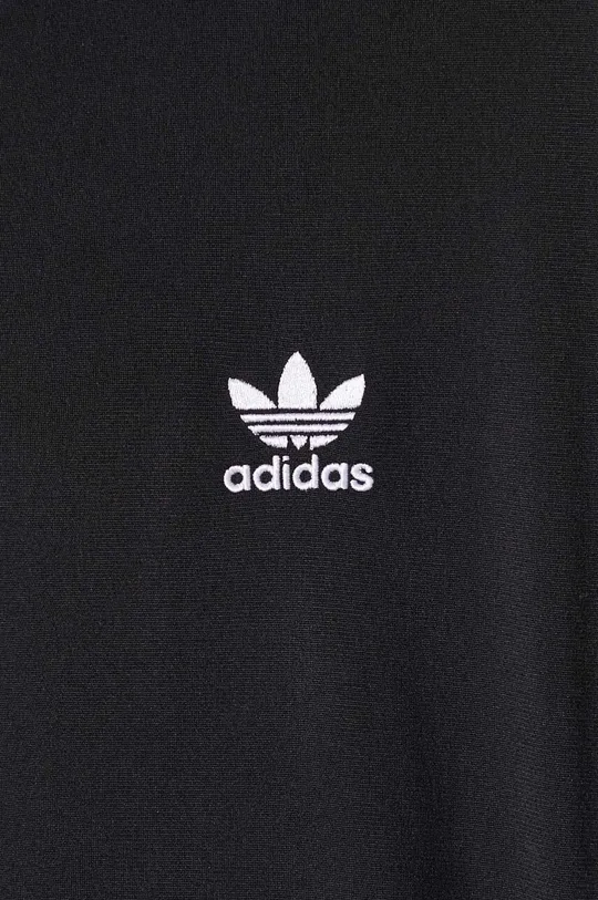 Кофта adidas Originals