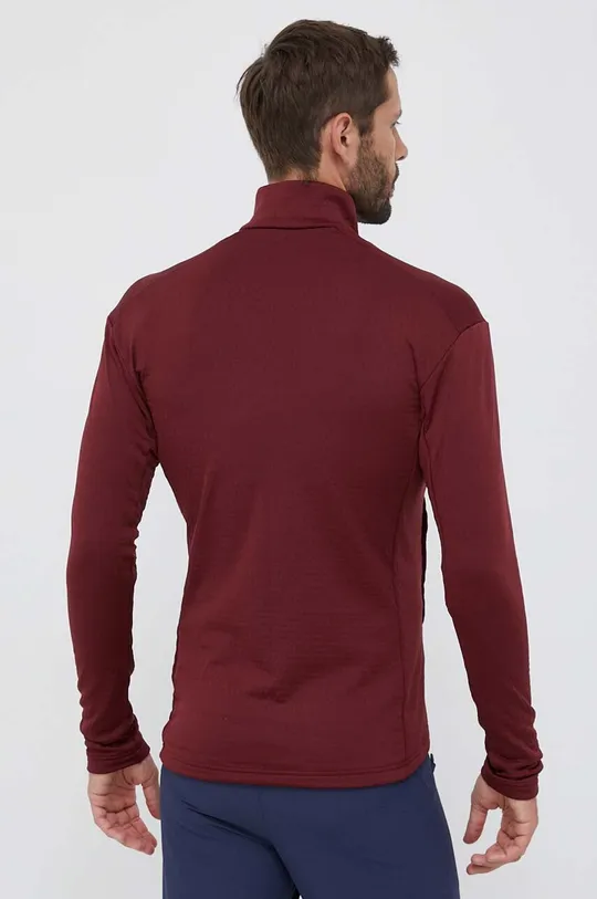 Športni pulover adidas TERREX Multi  95 % Recikliran poliester, 5 % Spandex