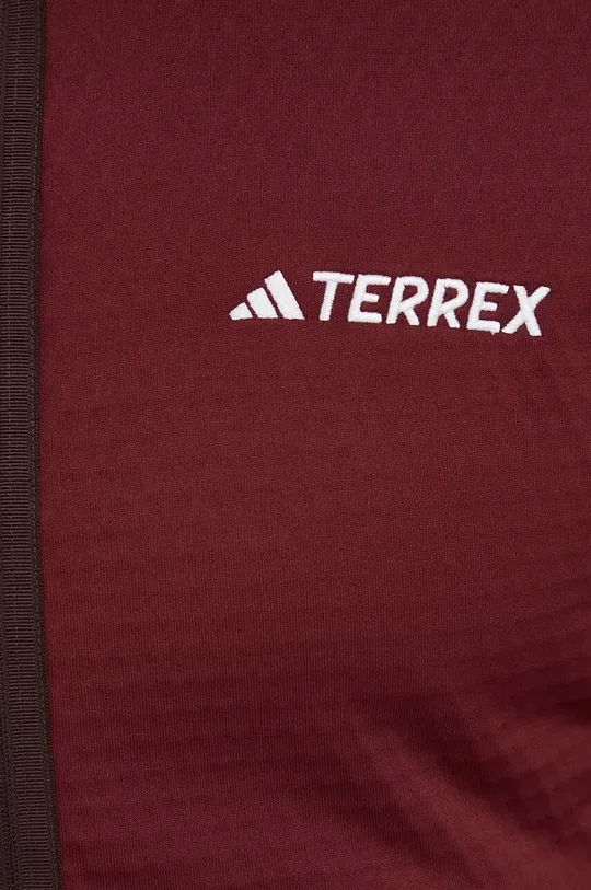 adidas TERREX sportos pulóver Multi Férfi