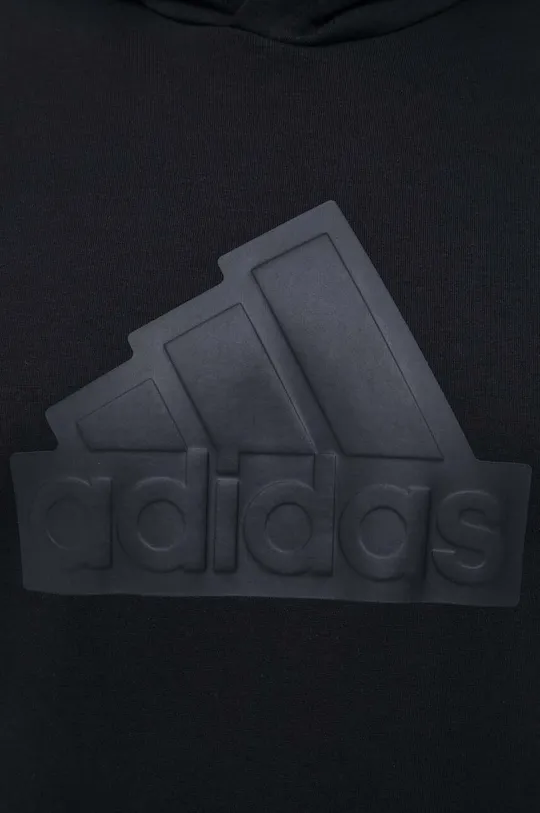 Mikina adidas Pánsky