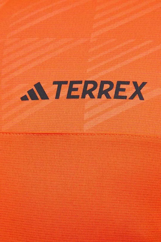 Спортивная кофта adidas TERREX Multi Мужской