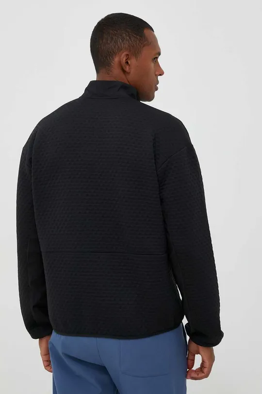 Športni pulover adidas TERREX Utilitas  100 % Recikliran poliester