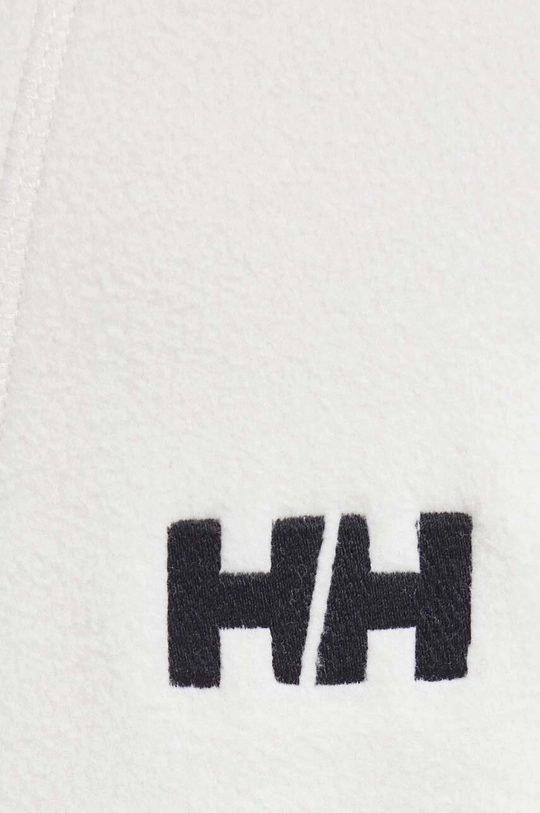 Кофта Helly Hansen чоловіча колір бежевий однотонна | ANSWEAR.ua