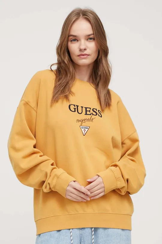 Pulover Guess Originals