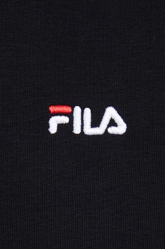 Fila bluza Bengel Męski