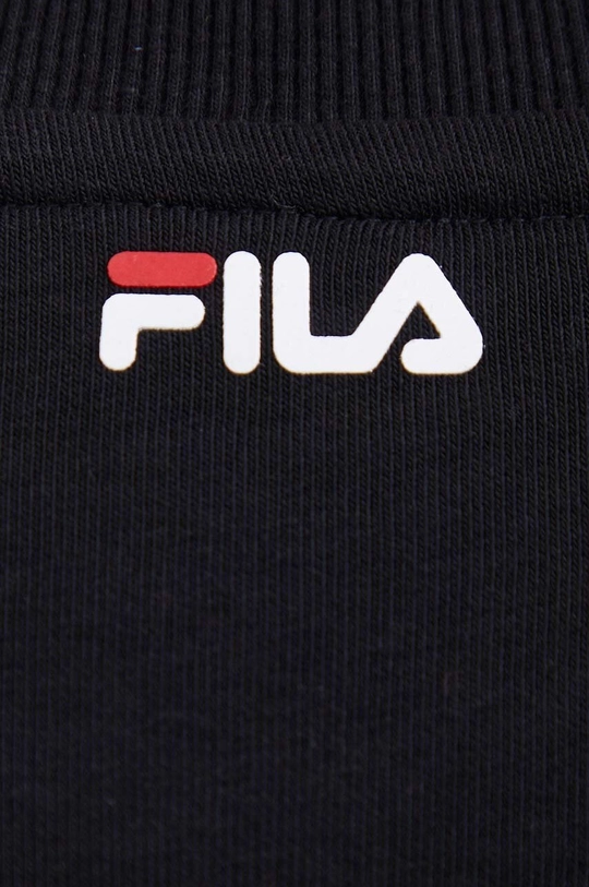 Fila bluza Męski