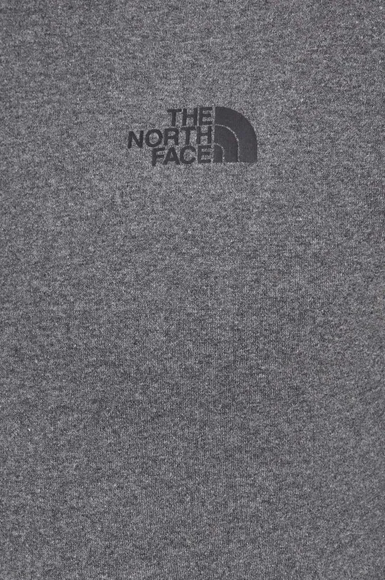 The North Face felső Férfi