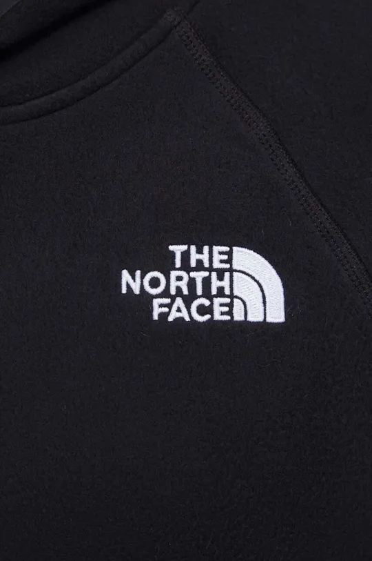 The North Face bluza Męski