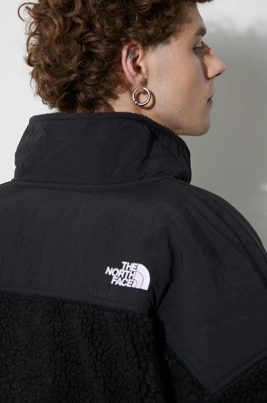 The North Face bluza Męski