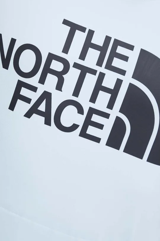 Športová mikina The North Face Tekno Logo Pánsky