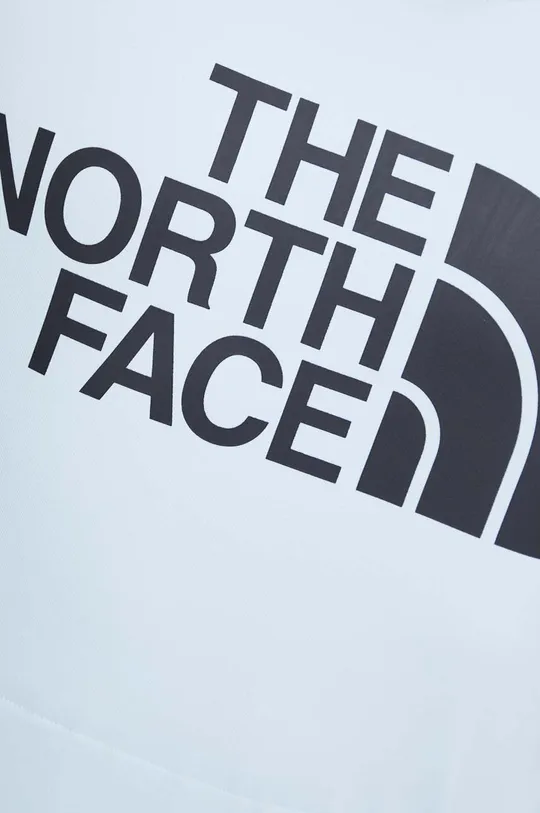 Sportska dukserica The North Face Tekno Logo Muški