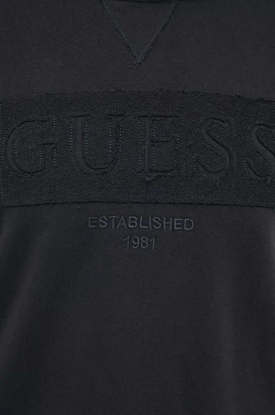 Кофта Guess Чоловічий