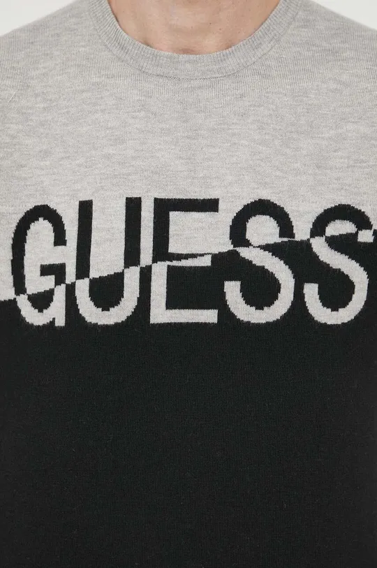 Majica Guess Moški