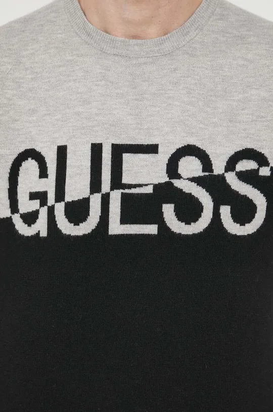 Bluza Guess Muški