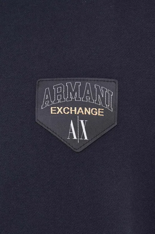 Armani Exchange felső Férfi