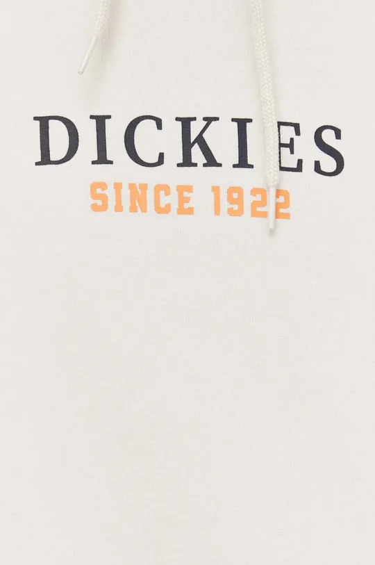 Μπλούζα Dickies