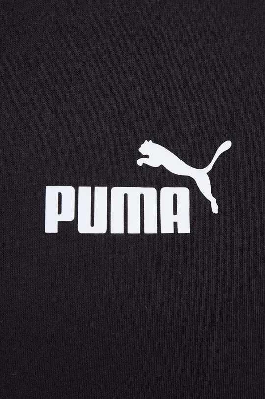 Pulover Puma Moški