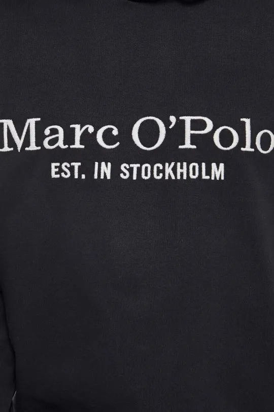 Marc O'Polo bluza bawełniana Męski