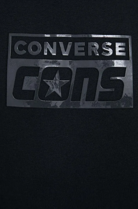 Μπλούζα Converse Ανδρικά