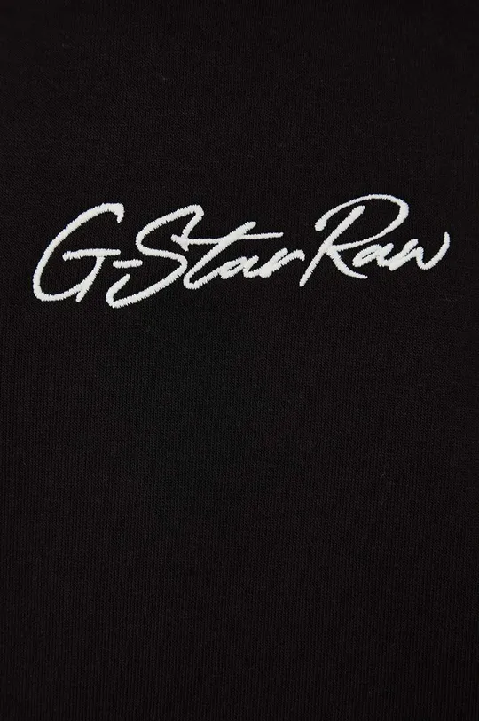 Μπλούζα G-Star Raw