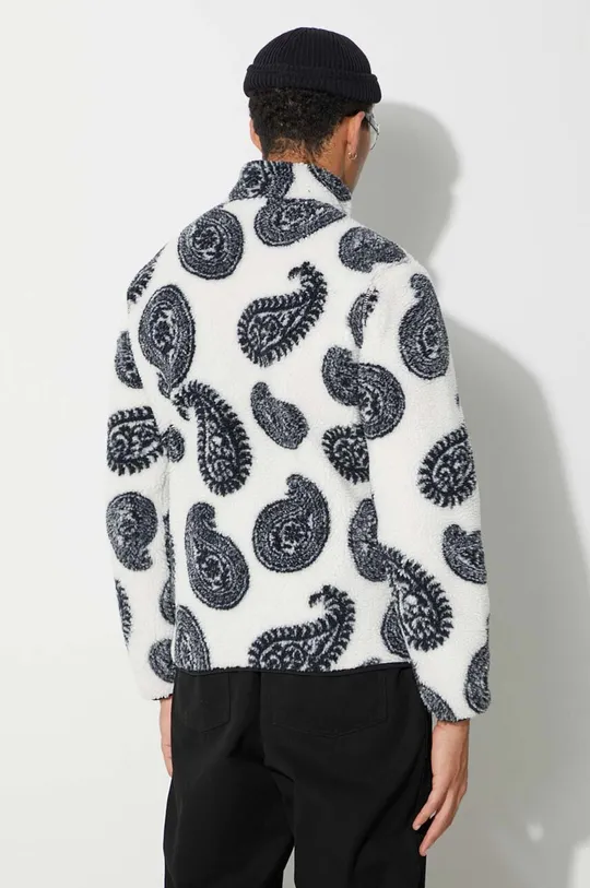 Napapijri sweatshirt 100% Polyester