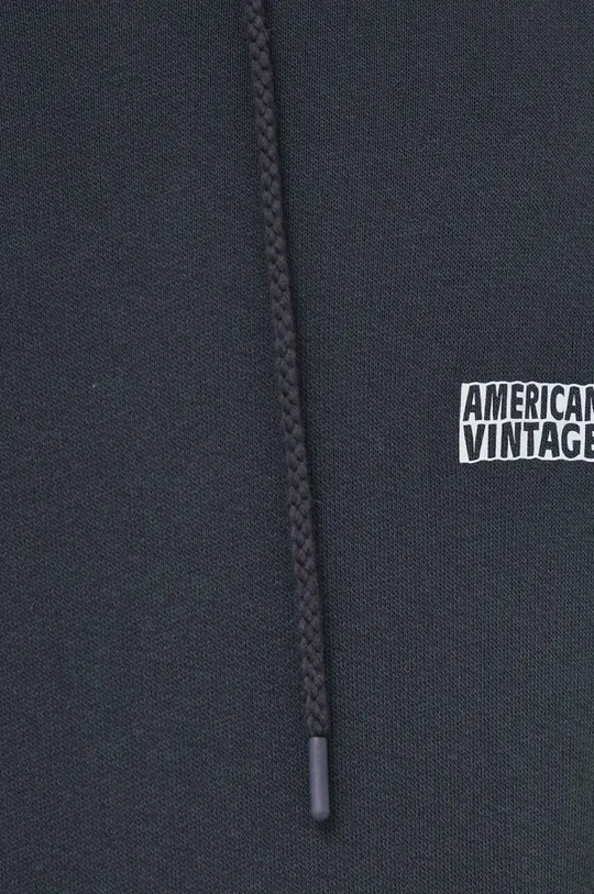Dukserica American Vintage Muški