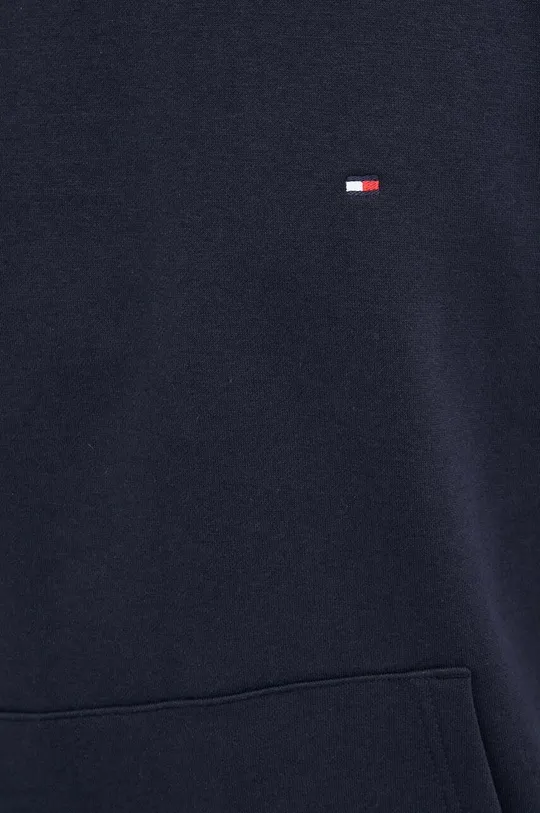 Tommy Hilfiger bluza Męski