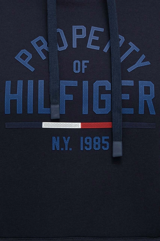 Tommy Hilfiger bluza Męski