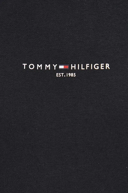 Mikina Tommy Hilfiger Pánsky