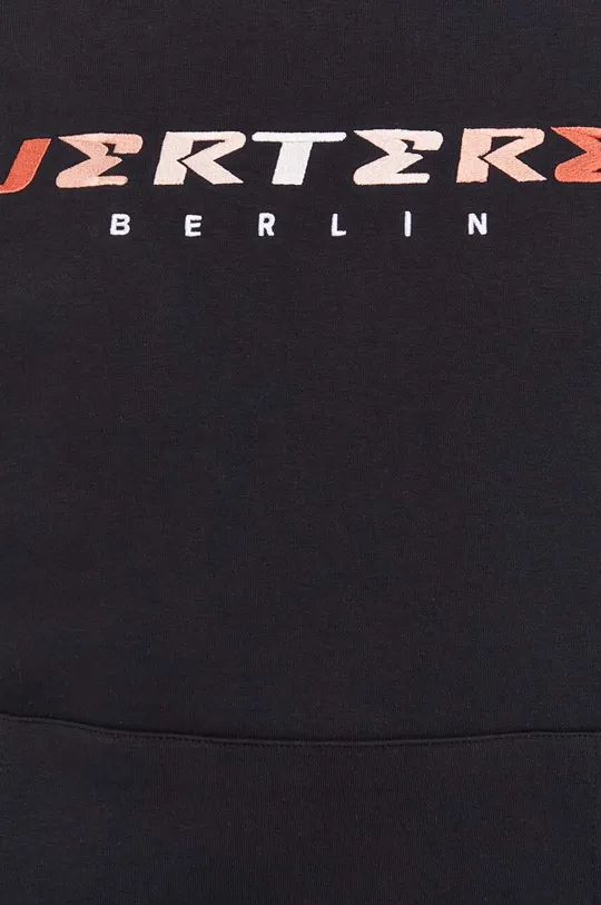 Mikina Vertere Berlin Pánsky