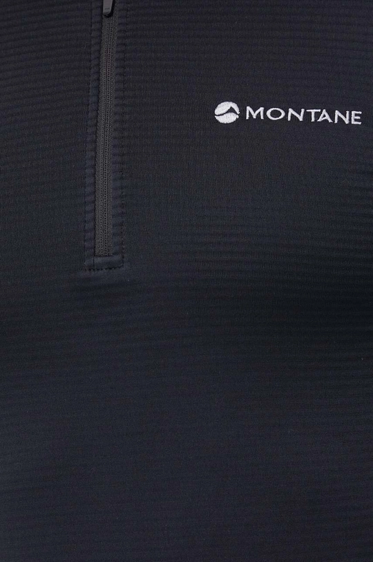 Montane felpa da sport Protium Lite Uomo