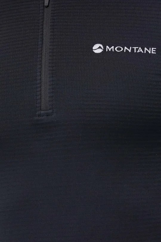 Športni pulover Montane Protium Lite Moški