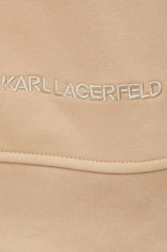 Pulover Karl Lagerfeld