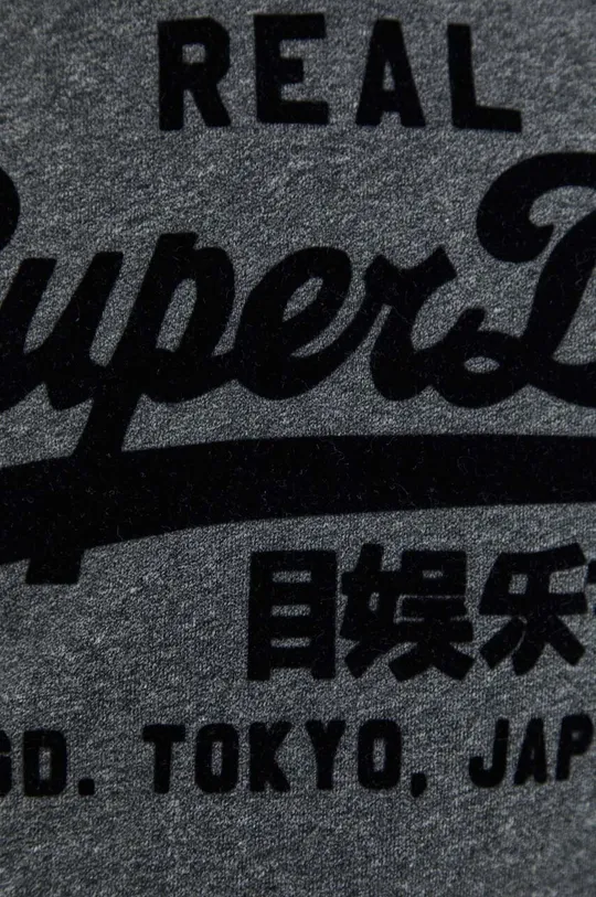 Superdry felső