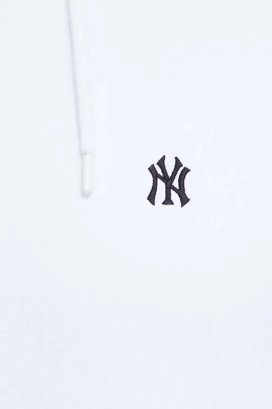 Mikina 47 brand MLB New York Yankees