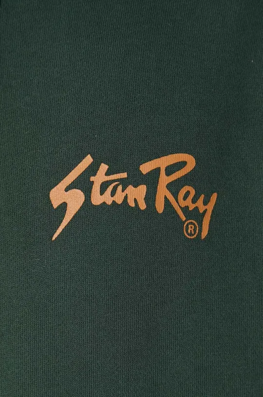 Stan Ray bluza bawełniana STAN OG HOOD
