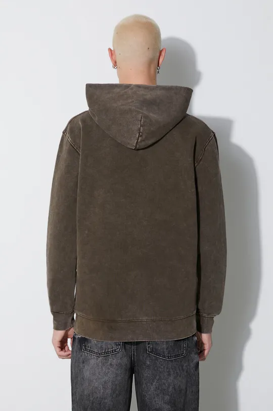 Taikan bluza bawełniana Custom Hoodie 100 % Bawełna