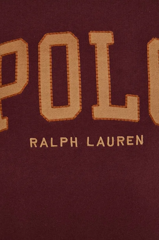 Μπλούζα Polo Ralph Lauren Ανδρικά