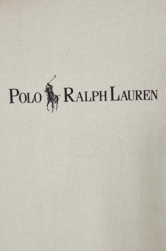 Polo Ralph Lauren felső Férfi