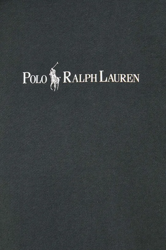 Pulover Polo Ralph Lauren 87 % Bombaž, 13 % Recikliran poliester
