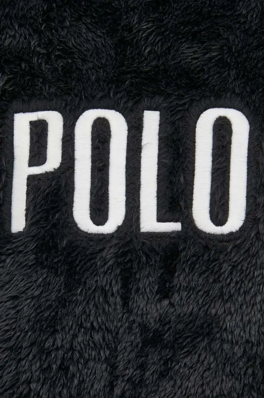 Μπλούζα Polo Ralph Lauren Ανδρικά